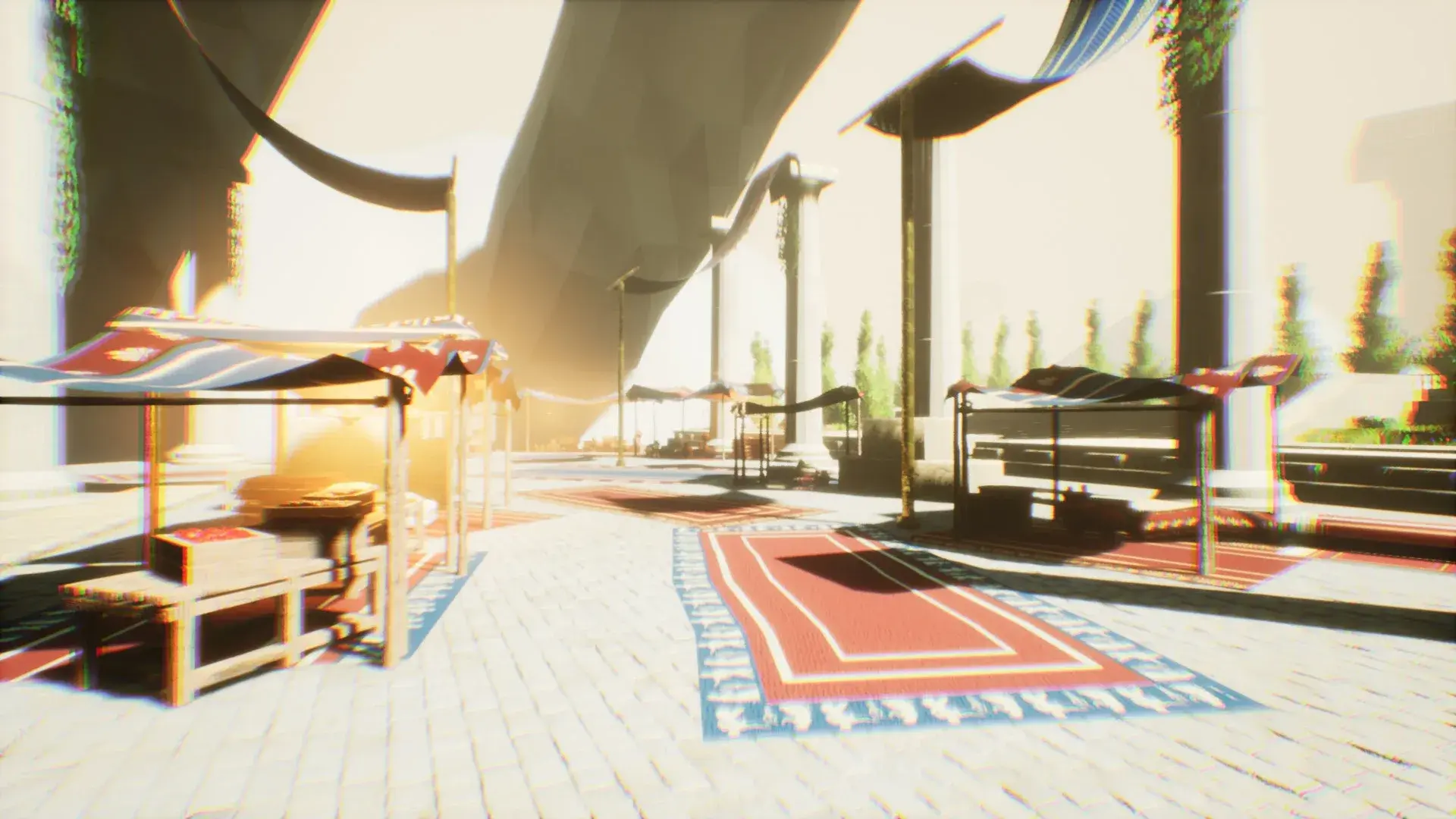 Heavy Burden thumbnail 7