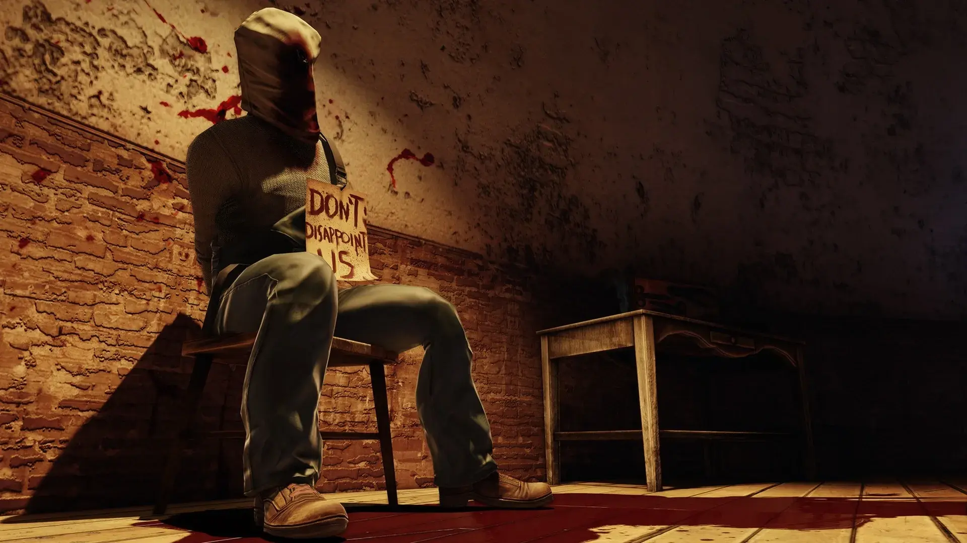 BioShock Infinite thumbnail 23