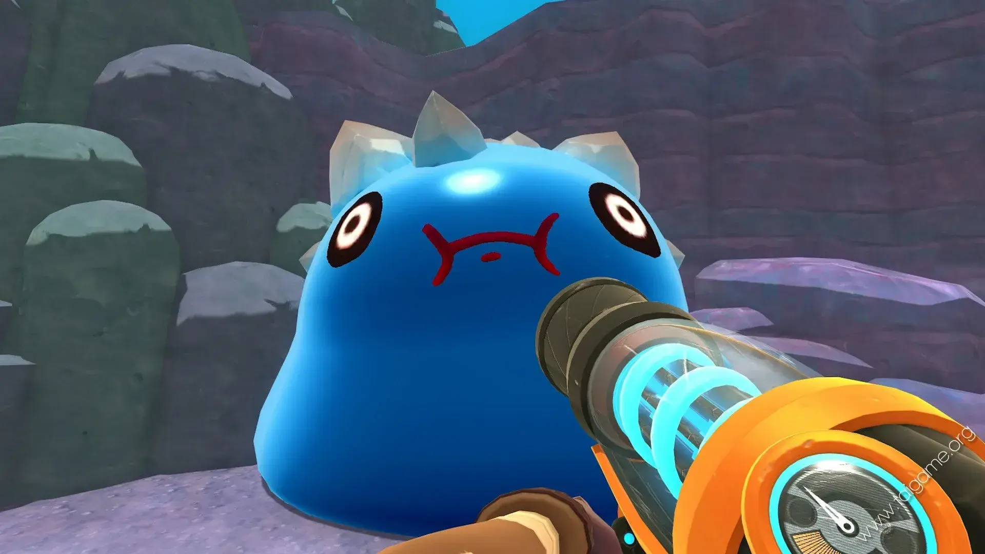 Slime Rancher thumbnail 13