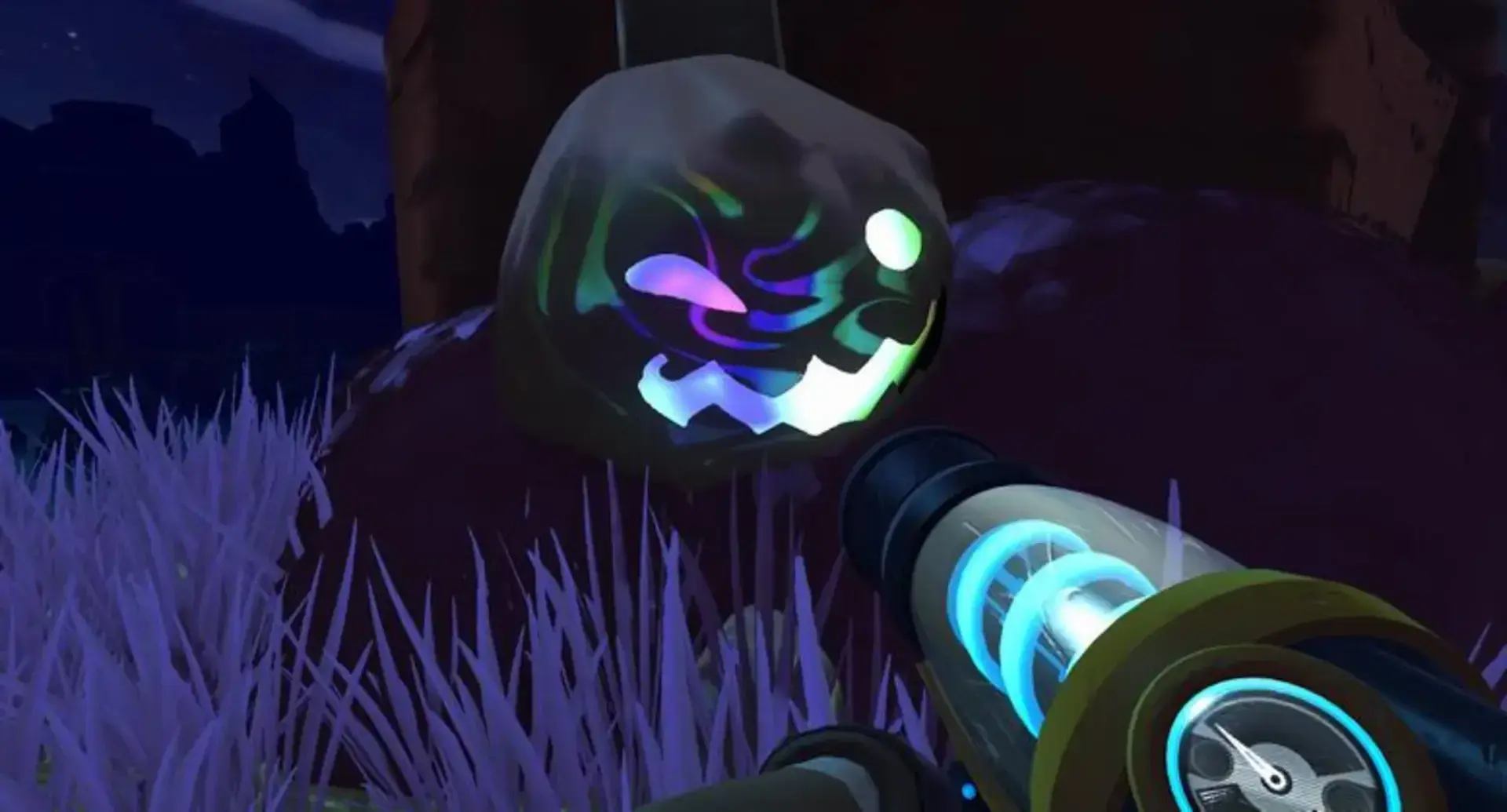 Slime Rancher thumbnail 14