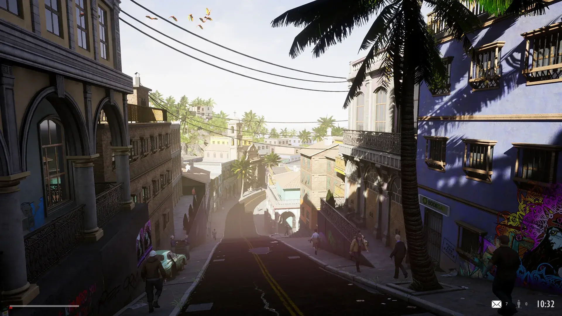 Drug Dealer Simulator 2 thumbnail 6