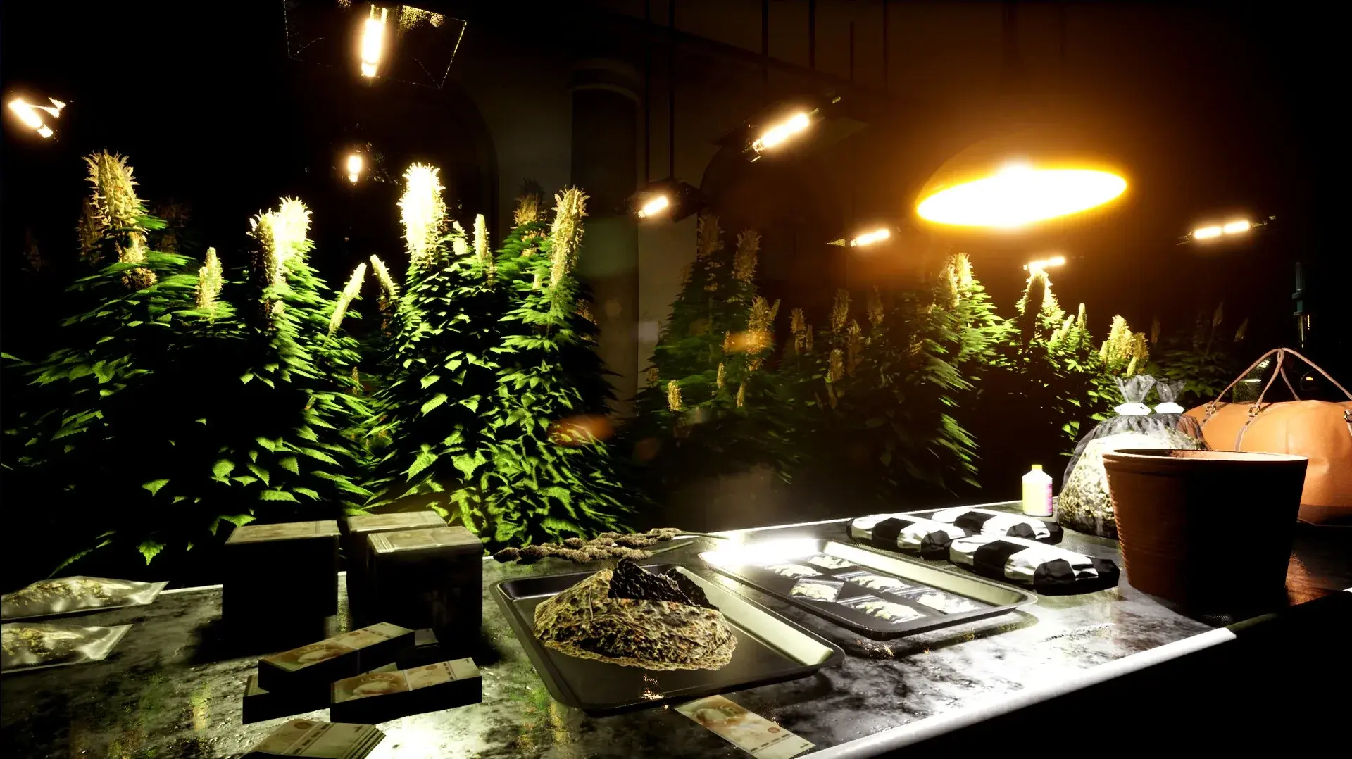 Drug Dealer Simulator 2 thumbnail 7