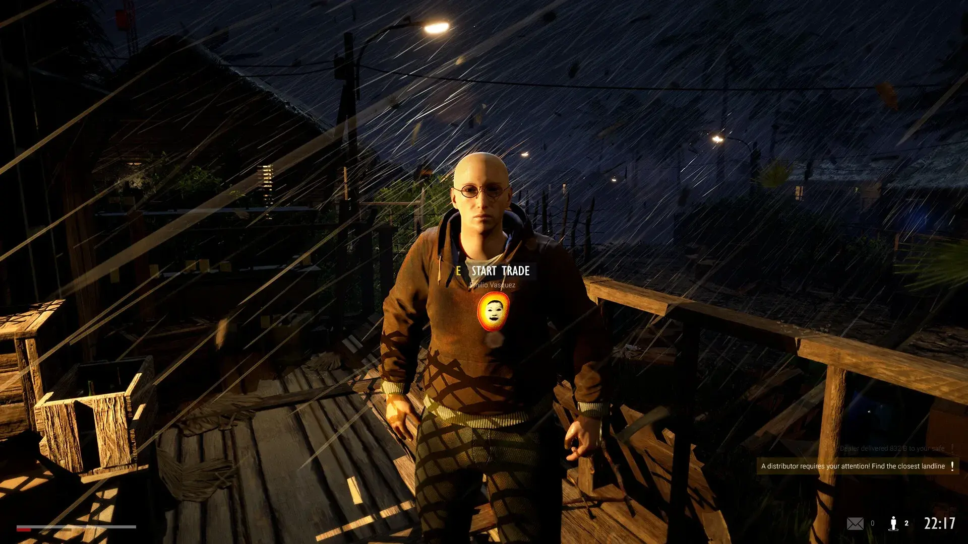 Drug Dealer Simulator 2 thumbnail 9