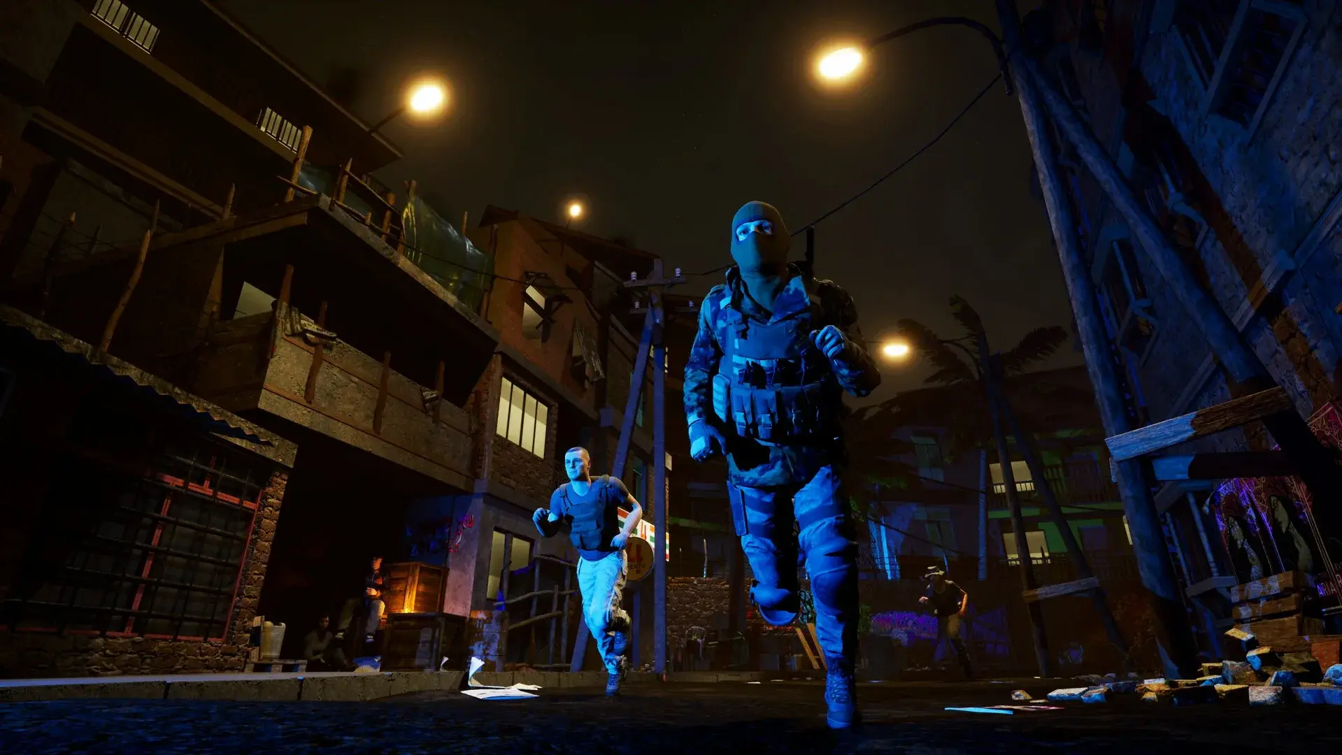 Drug Dealer Simulator 2 thumbnail 8