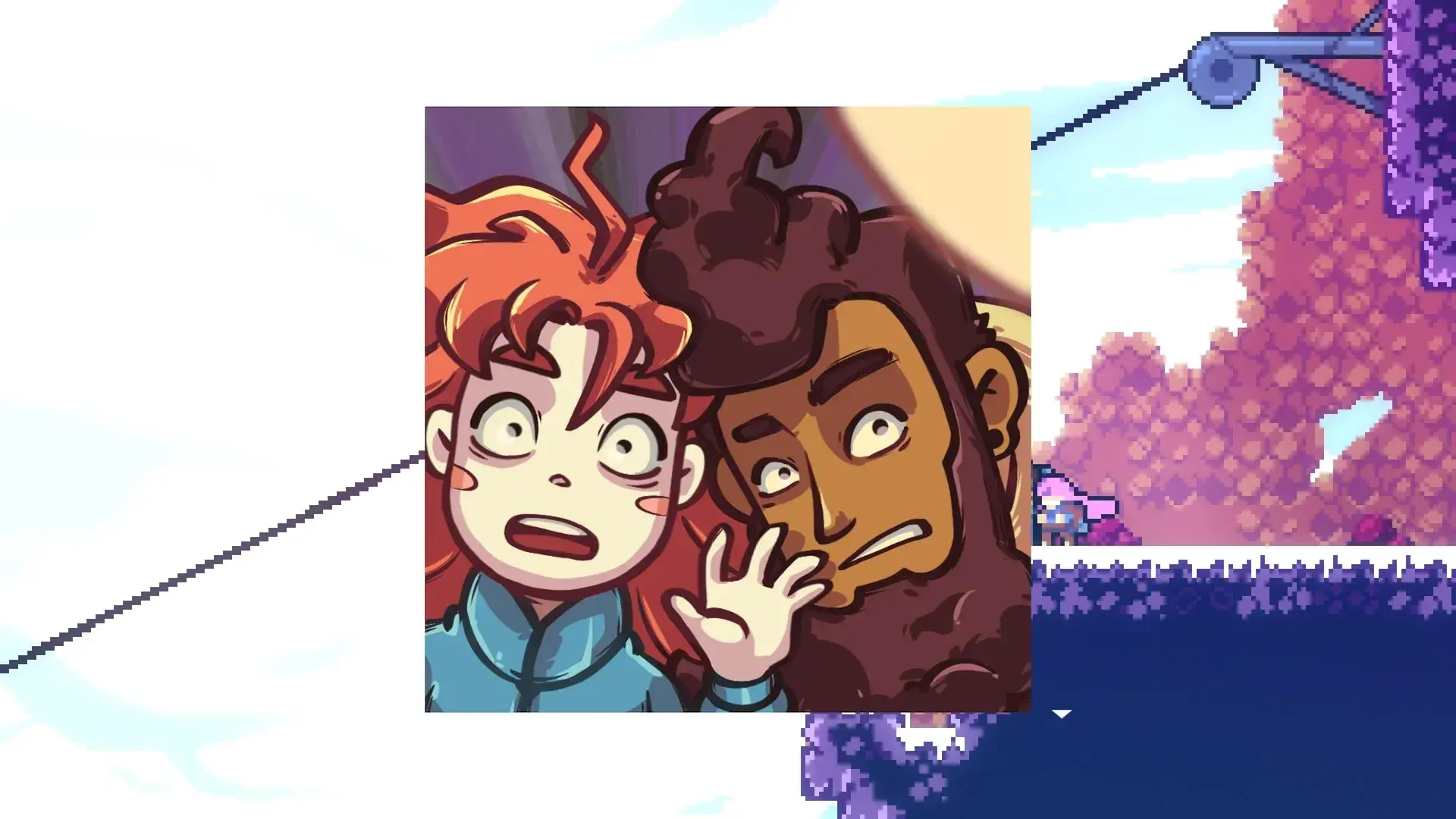 Celeste thumbnail 23