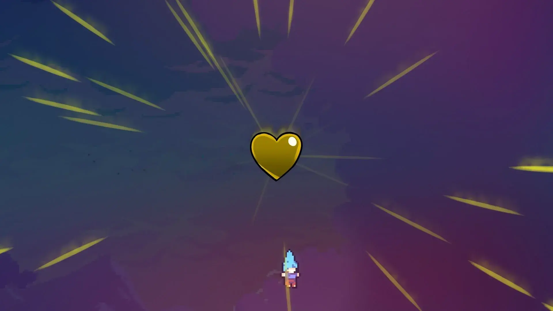 Celeste thumbnail 15