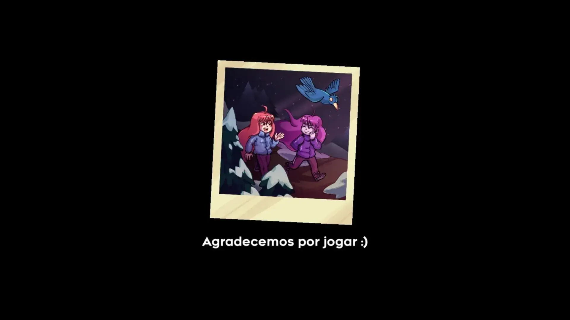 Celeste thumbnail 13