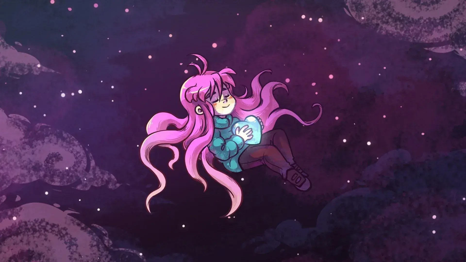 Celeste thumbnail 25