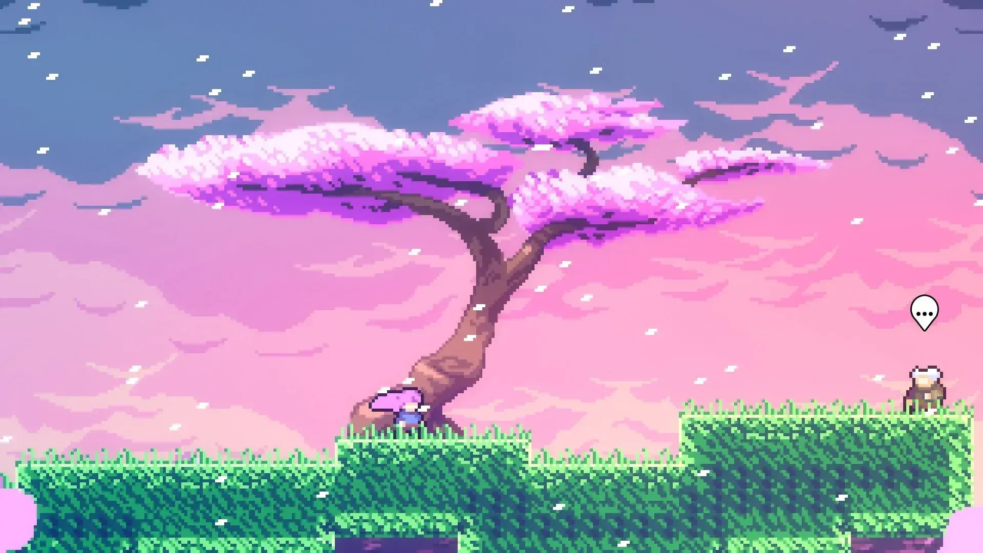 Celeste thumbnail 26
