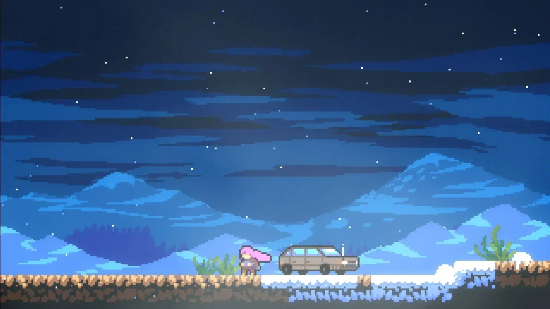 Celeste thumbnail 16