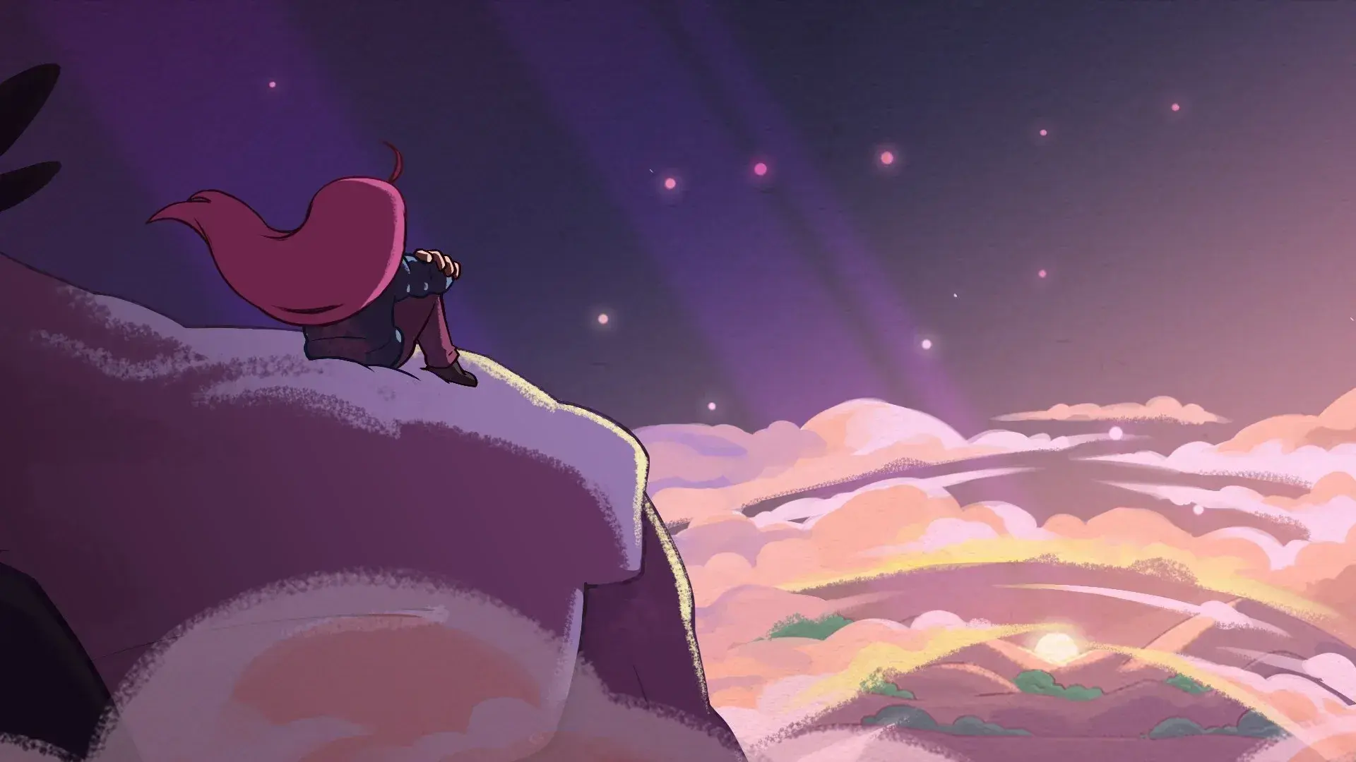 Celeste thumbnail 19