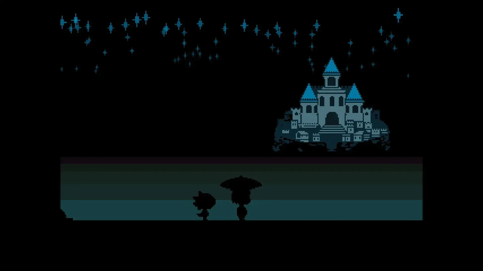 Undertale thumbnail 39