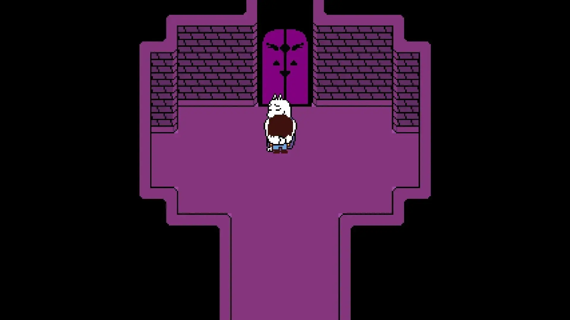 Undertale thumbnail 31