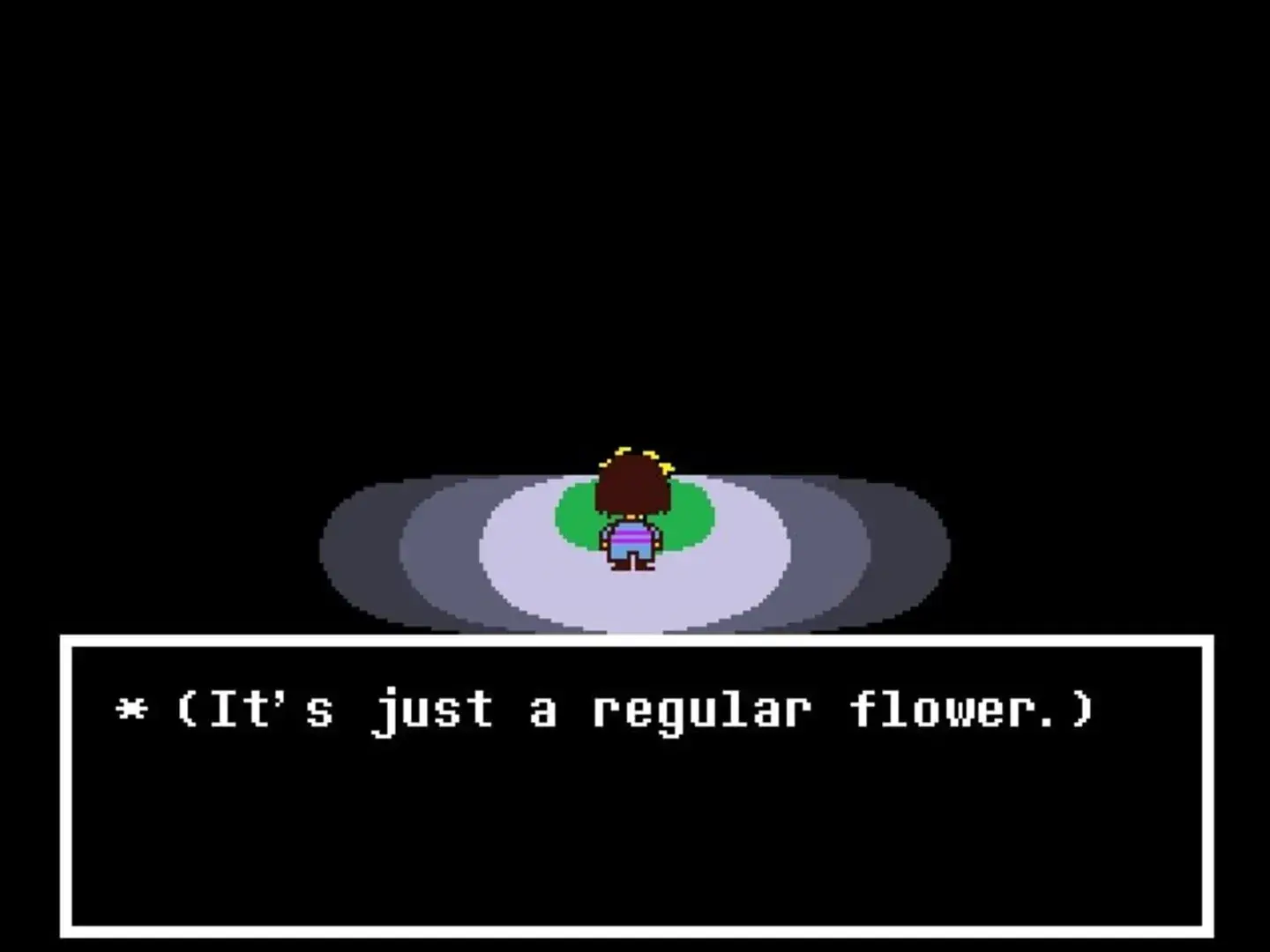 Undertale thumbnail 41