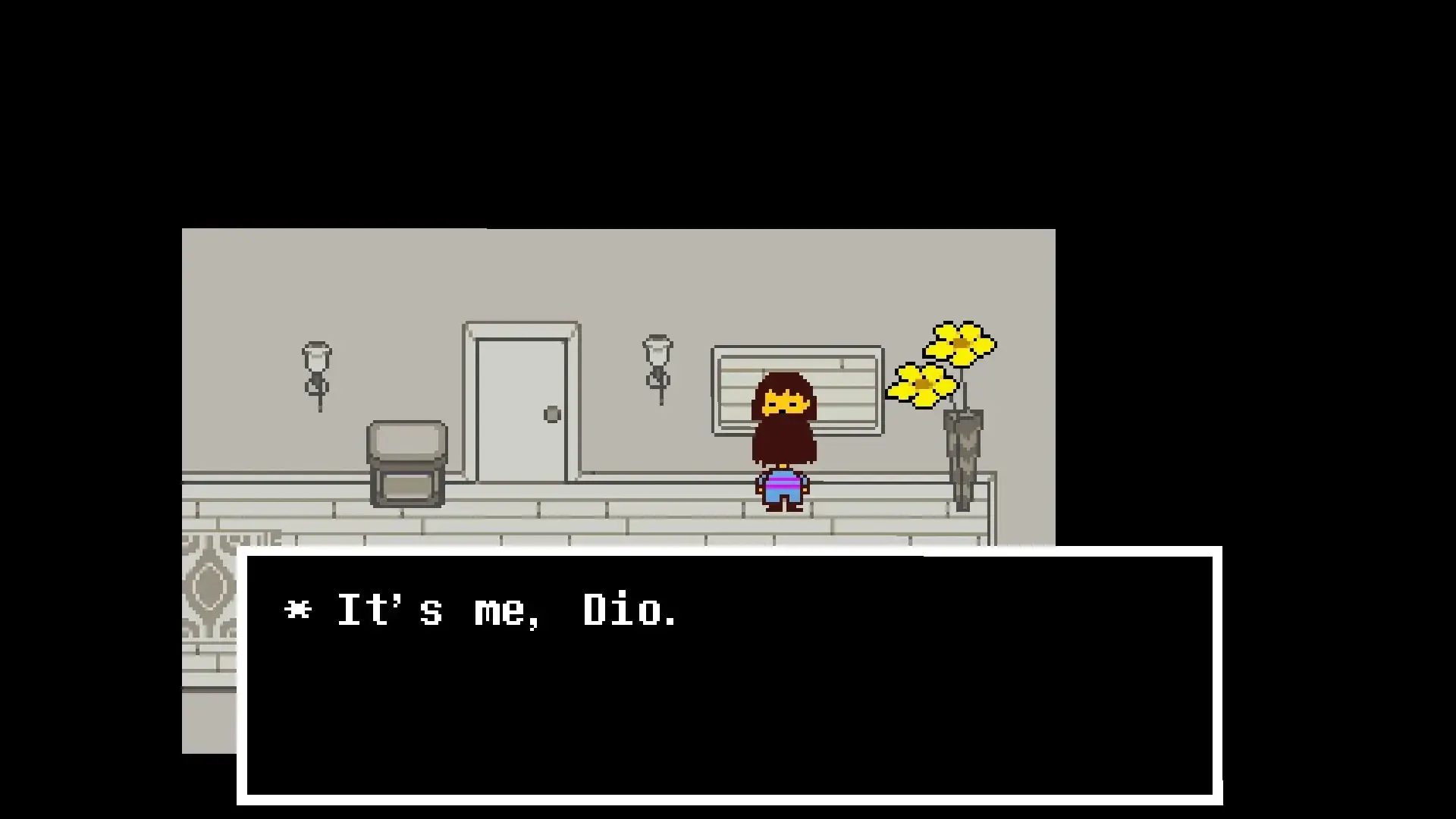 Undertale thumbnail 42