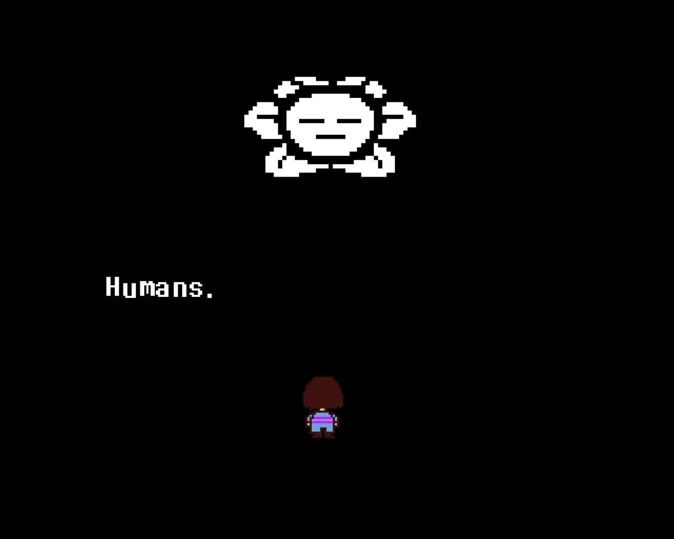 Undertale thumbnail 37