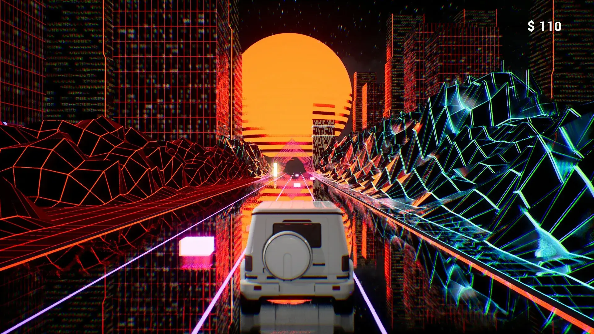 NeverSynth thumbnail 3