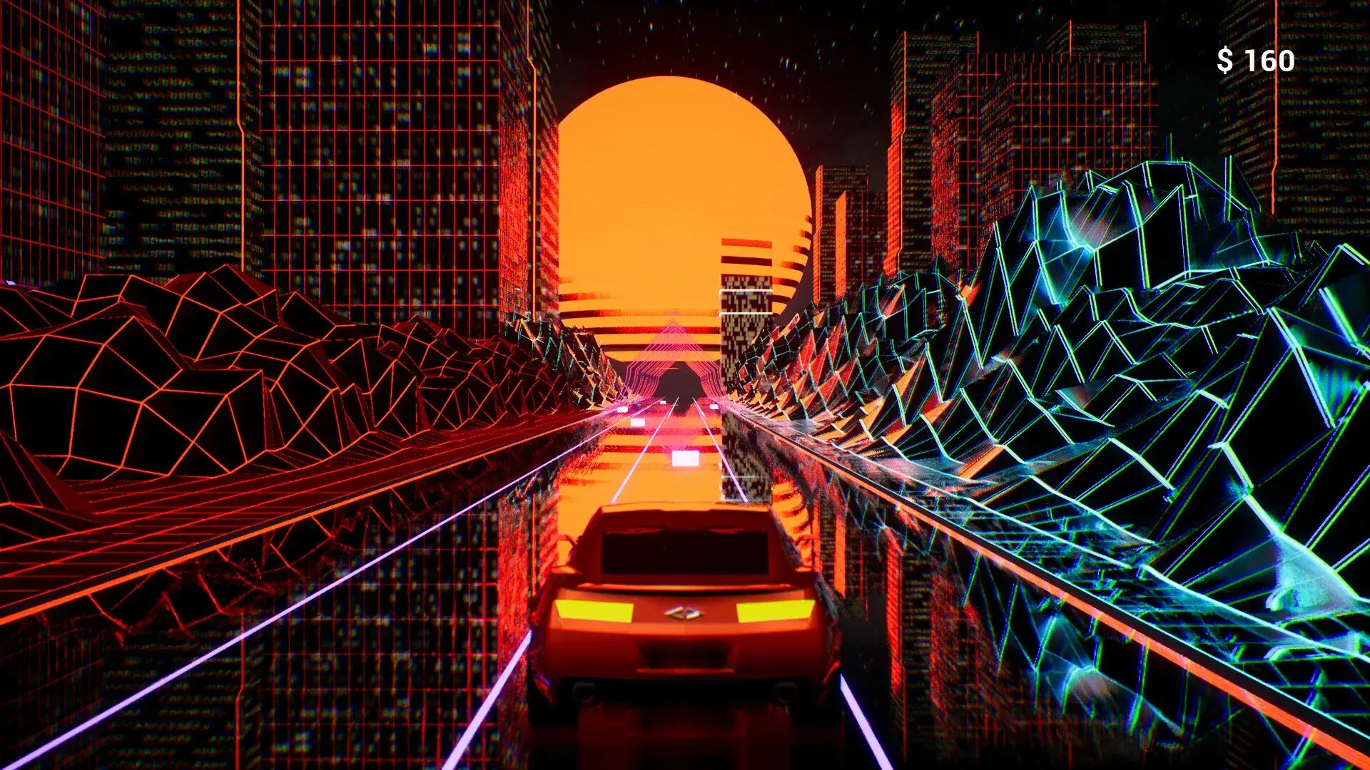NeverSynth thumbnail 5
