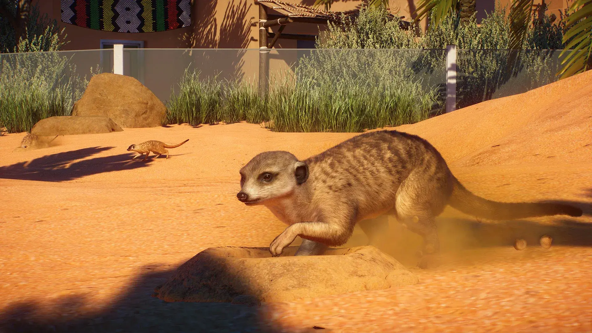 Planet Zoo thumbnail 4