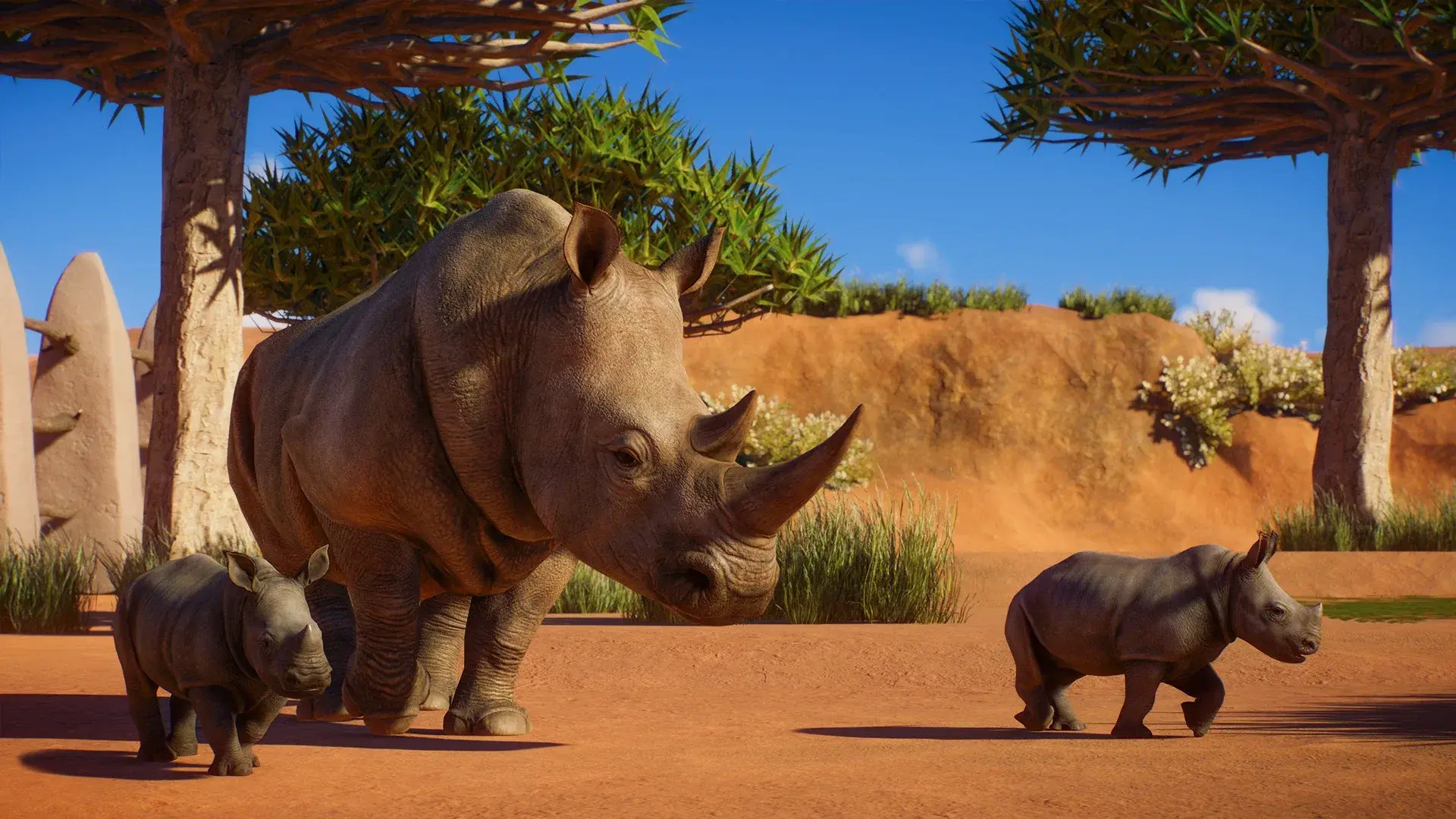 Planet Zoo thumbnail 7