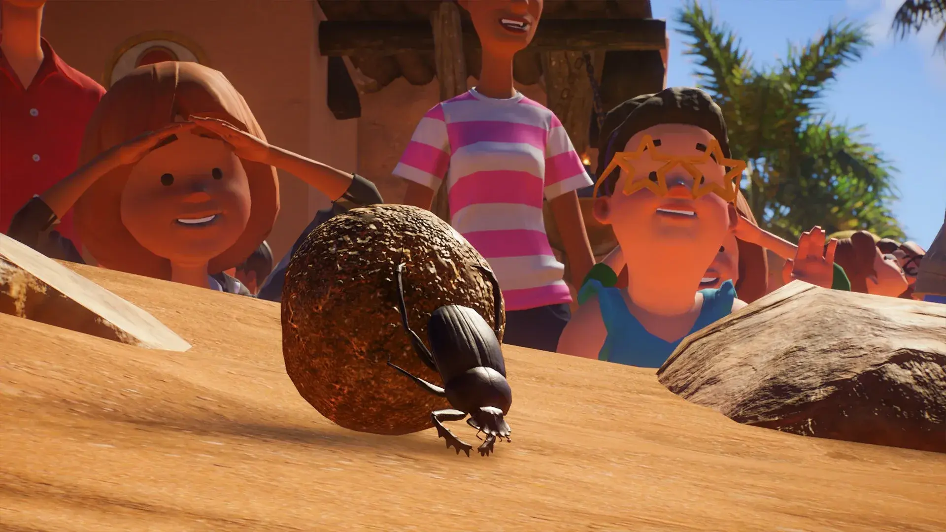 Planet Zoo thumbnail 2