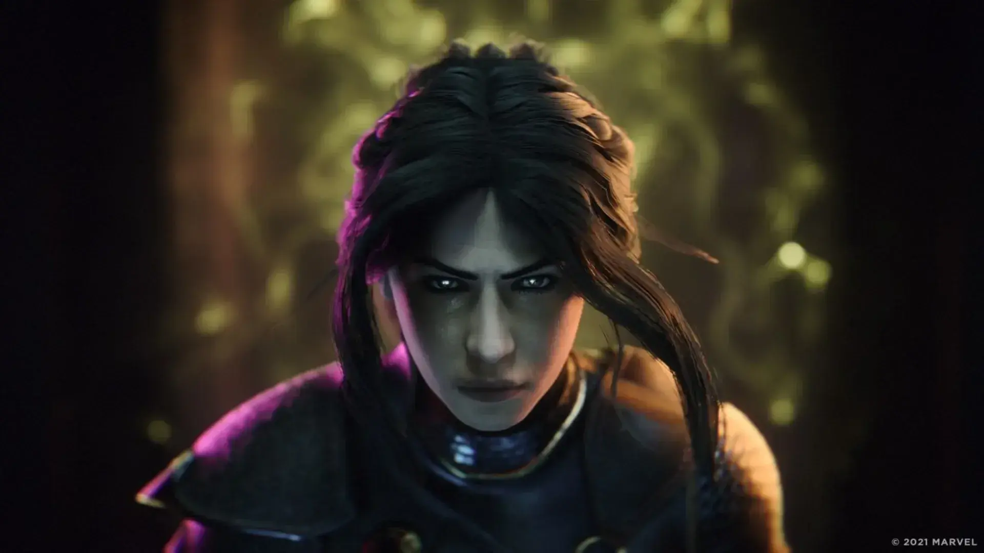 Marvels Midnight Suns Legendary Edition thumbnail 8