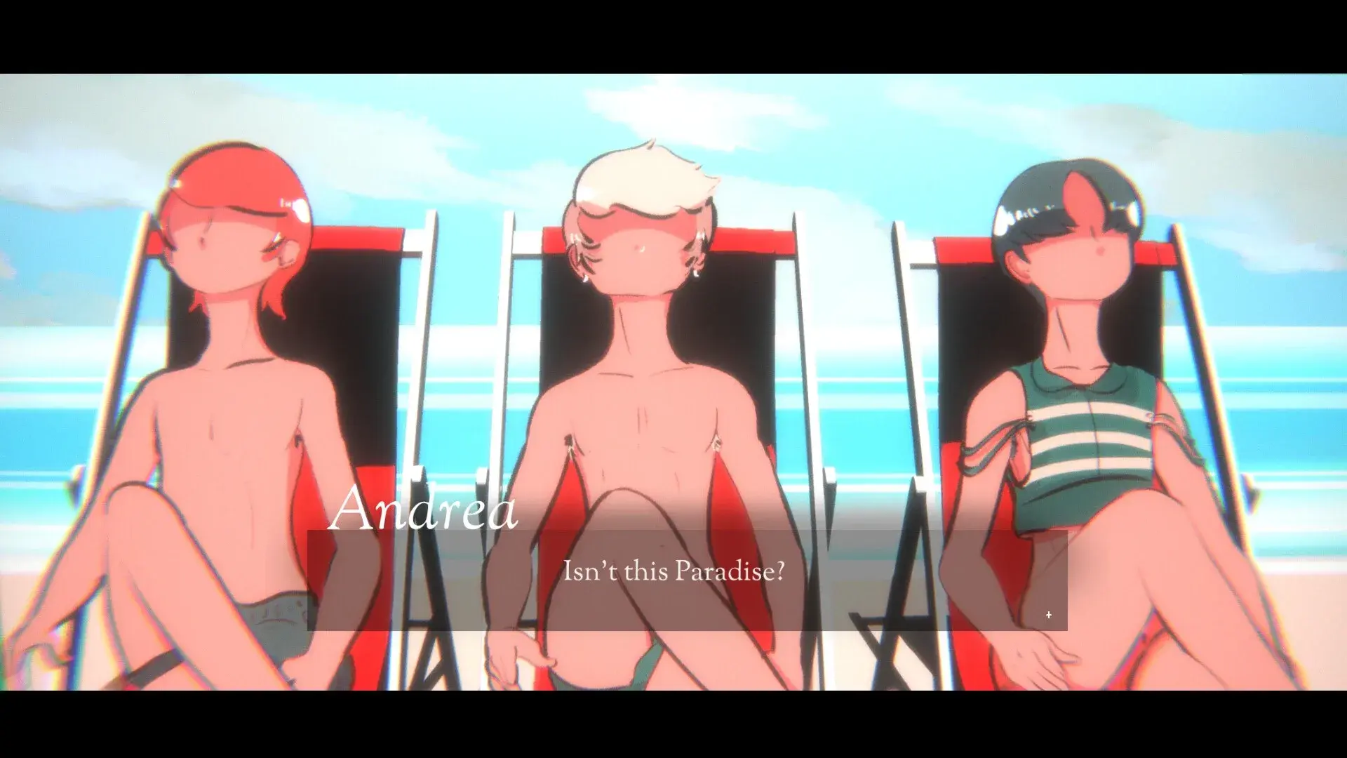 Mediterranea Inferno thumbnail 7