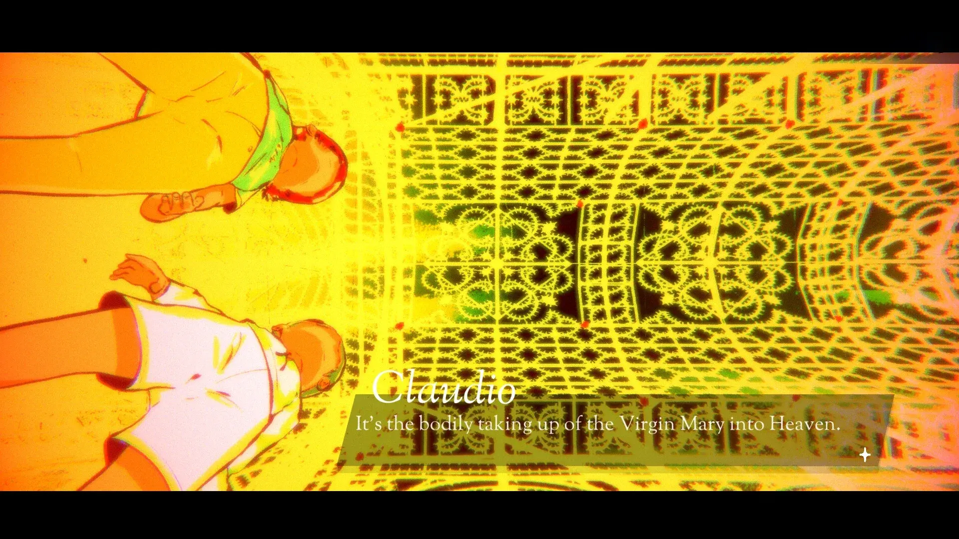 Mediterranea Inferno thumbnail 9