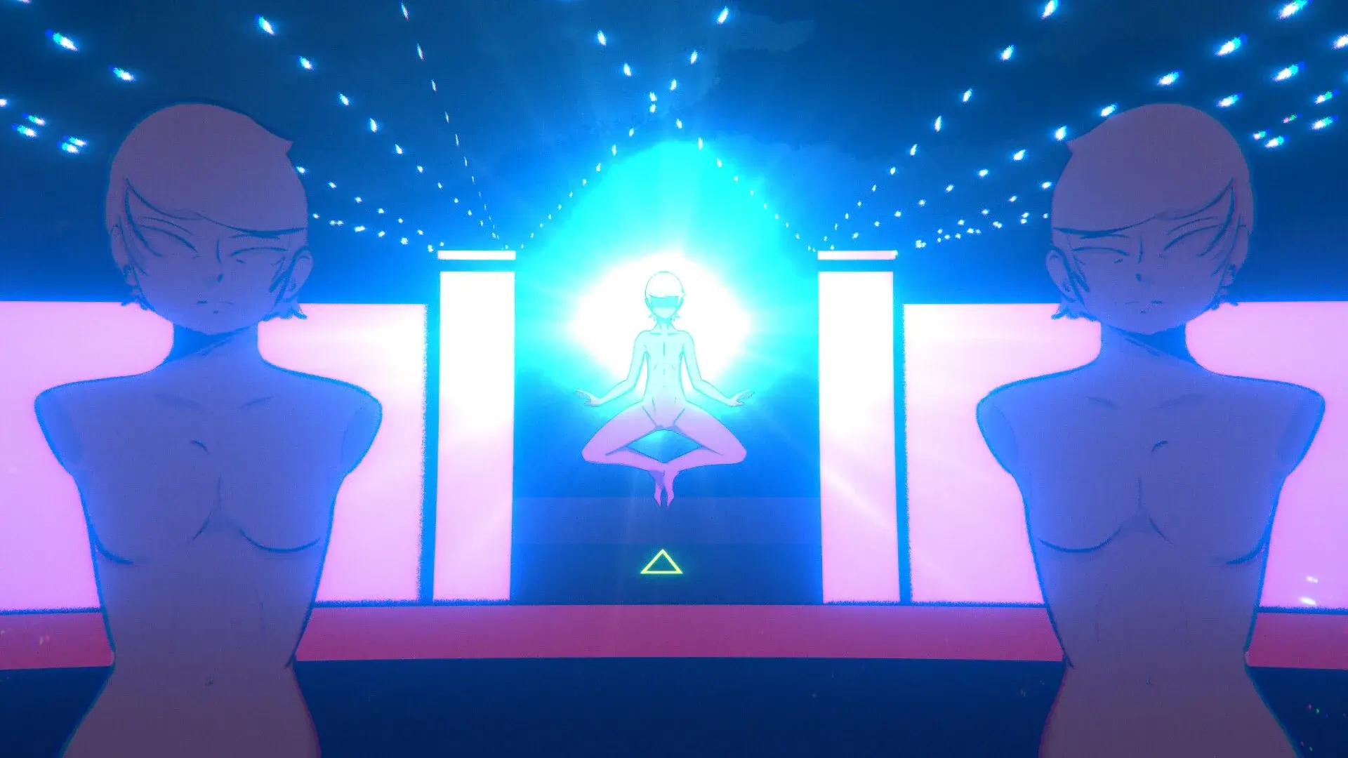 Mediterranea Inferno thumbnail 11