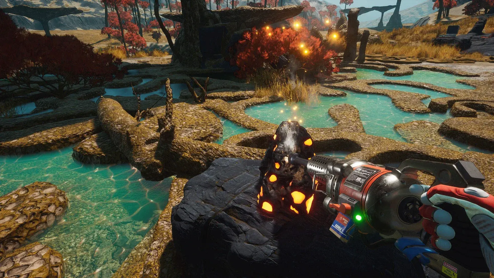 Breathedge 2 thumbnail 7