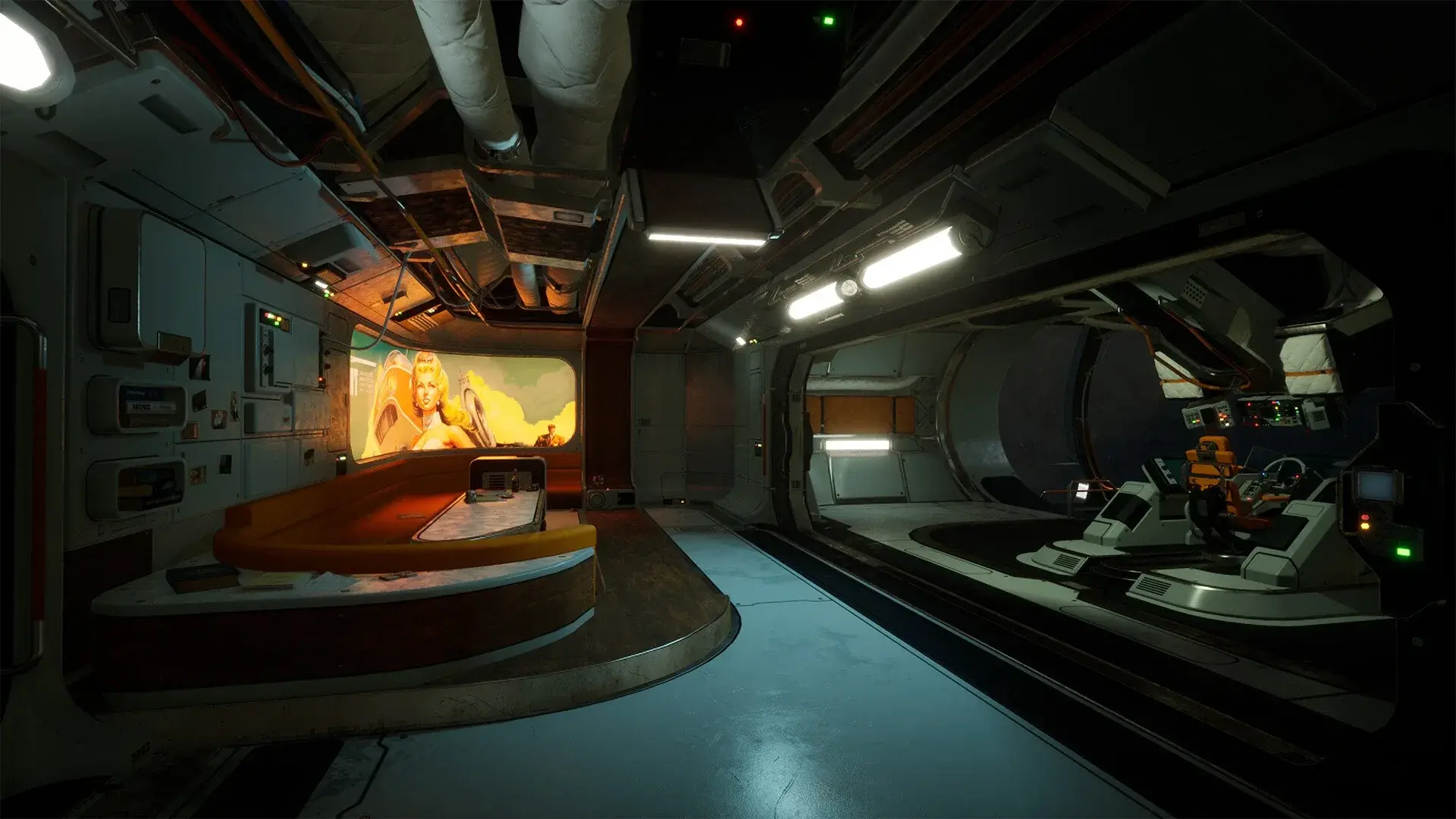 Breathedge 2 thumbnail 8