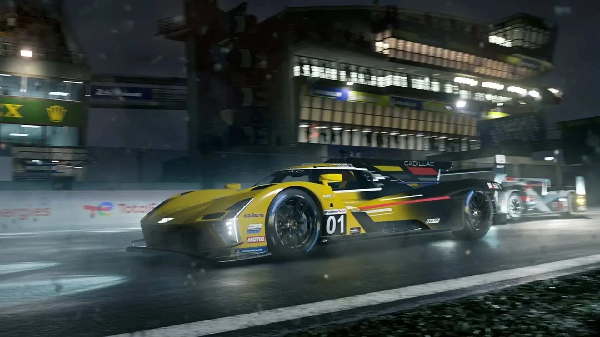 Forza Motorsport thumbnail 16