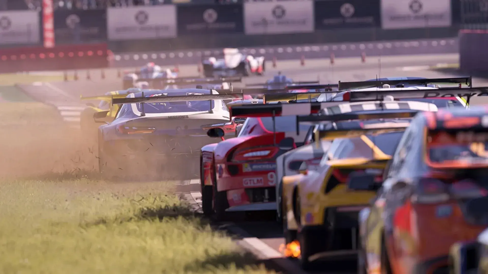 Forza Motorsport thumbnail 23