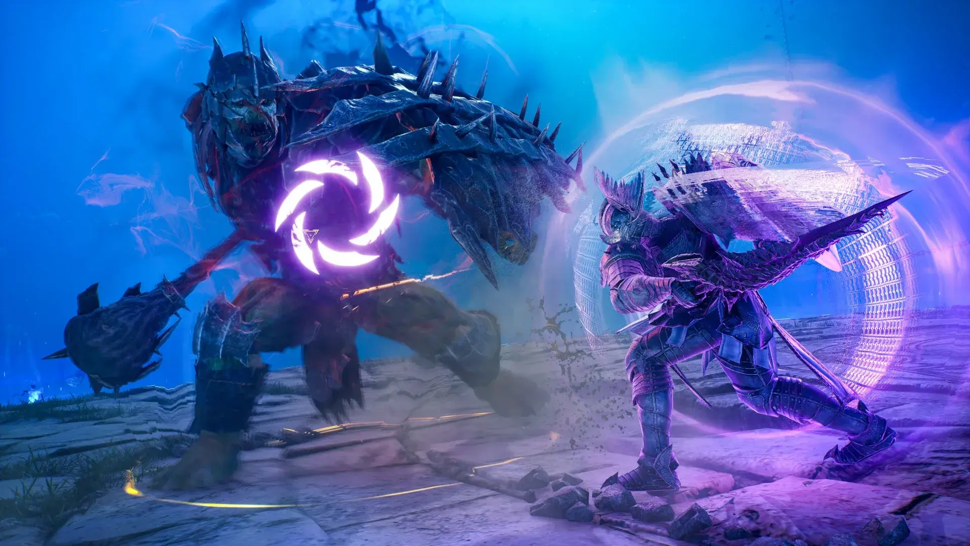 Throne And Liberty thumbnail 9