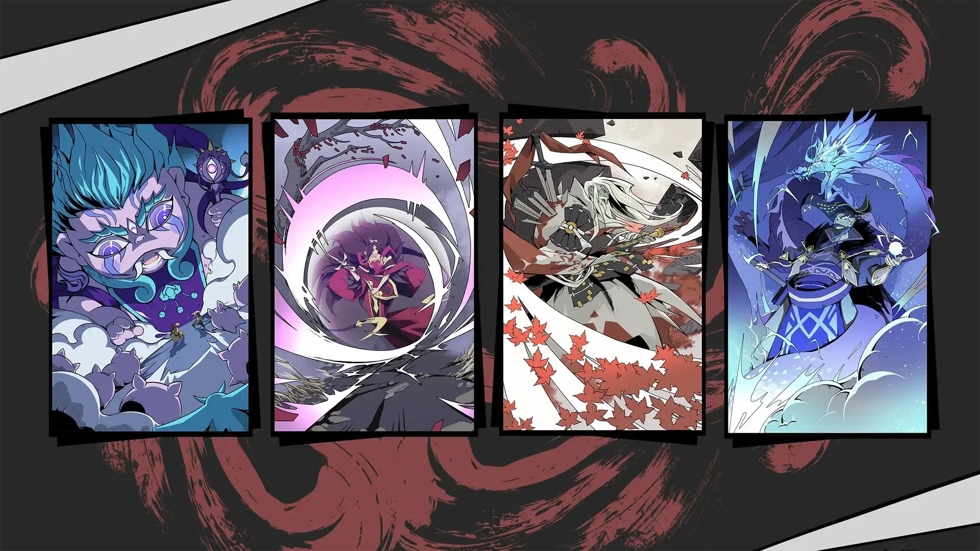 Skybreakers thumbnail 2