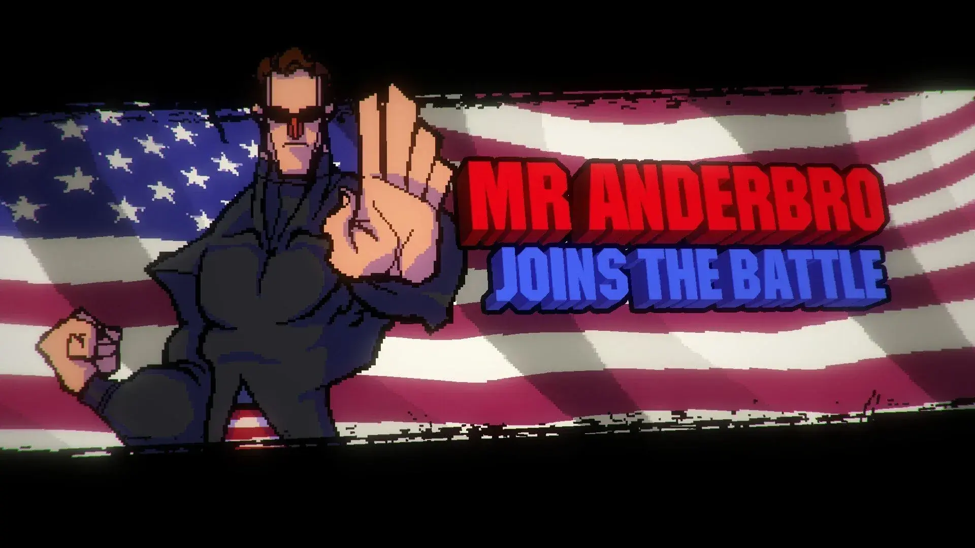 Broforce thumbnail 8