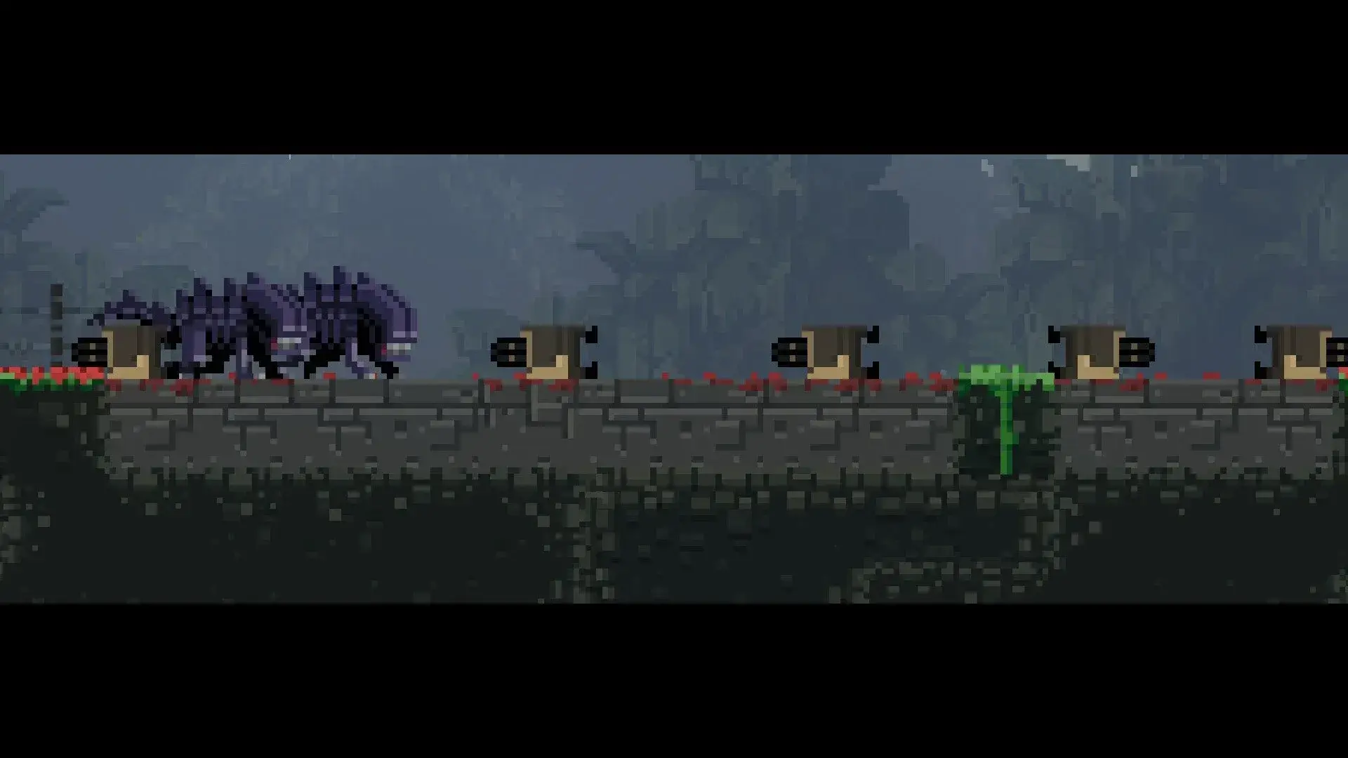 Broforce thumbnail 5