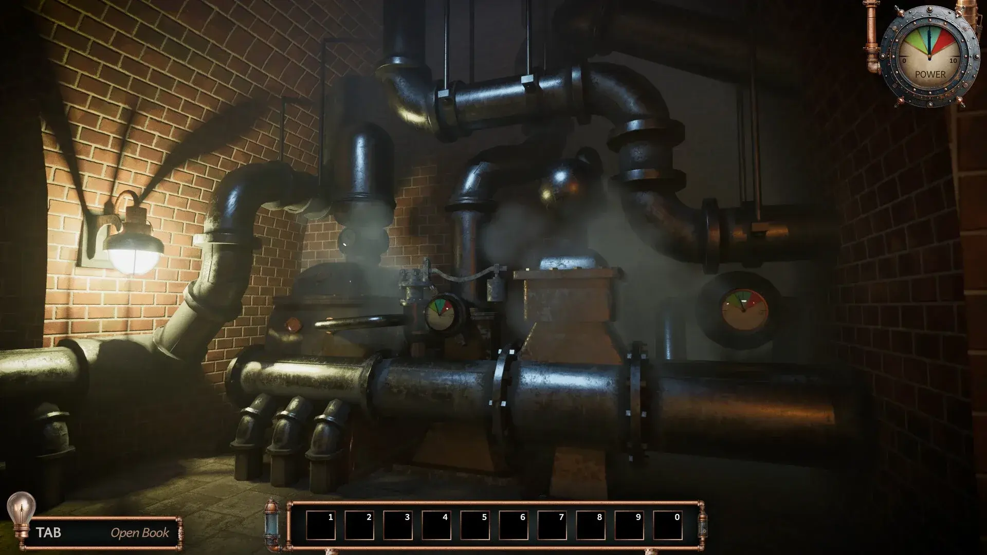 Chocolate Factory Simulator thumbnail 5