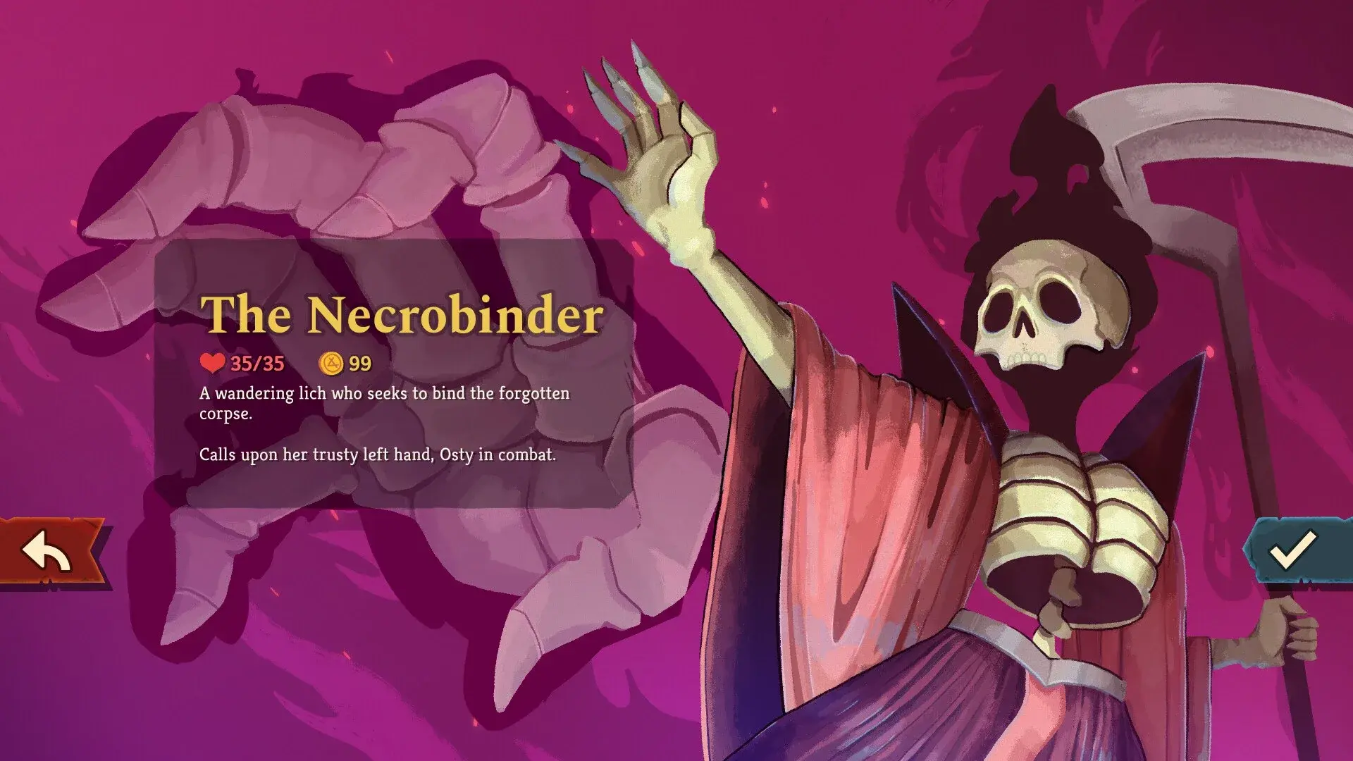 Slay the Spire thumbnail 10