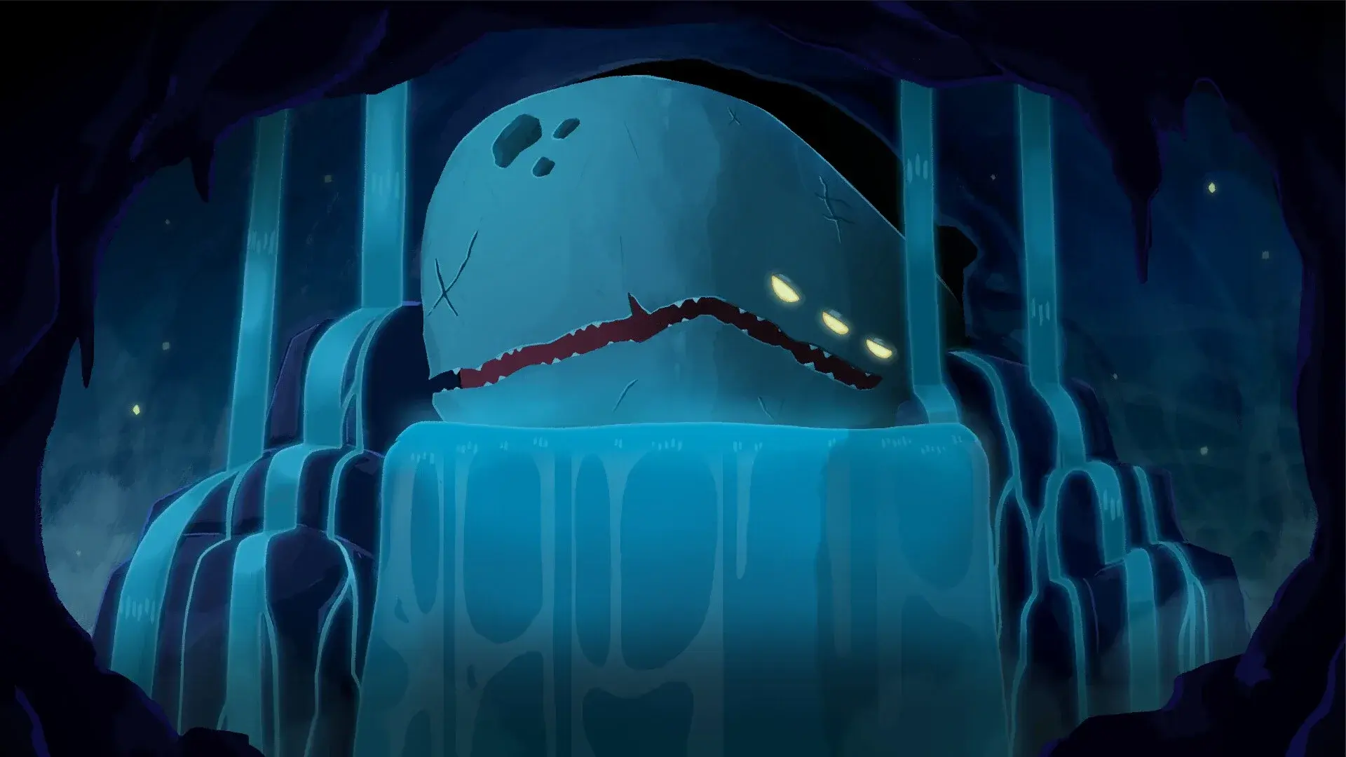 Slay the Spire thumbnail 12