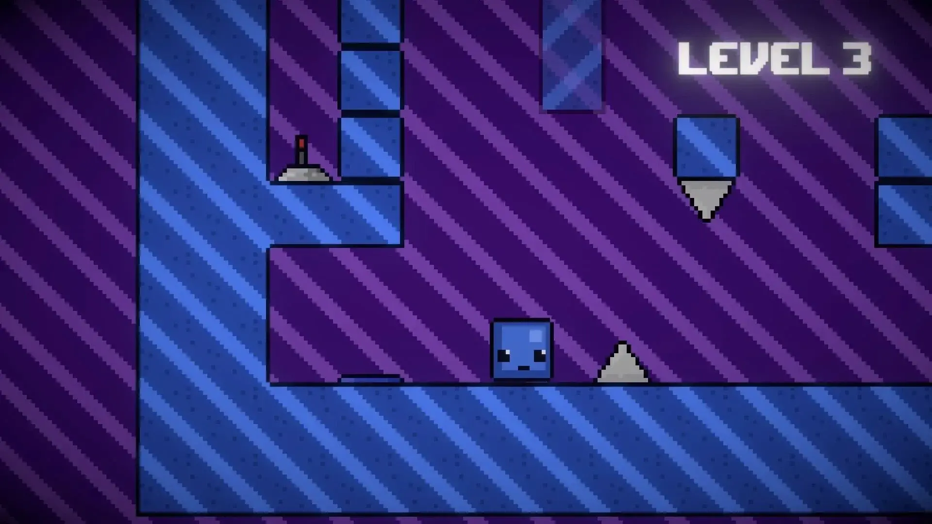 BobasQuest thumbnail 5