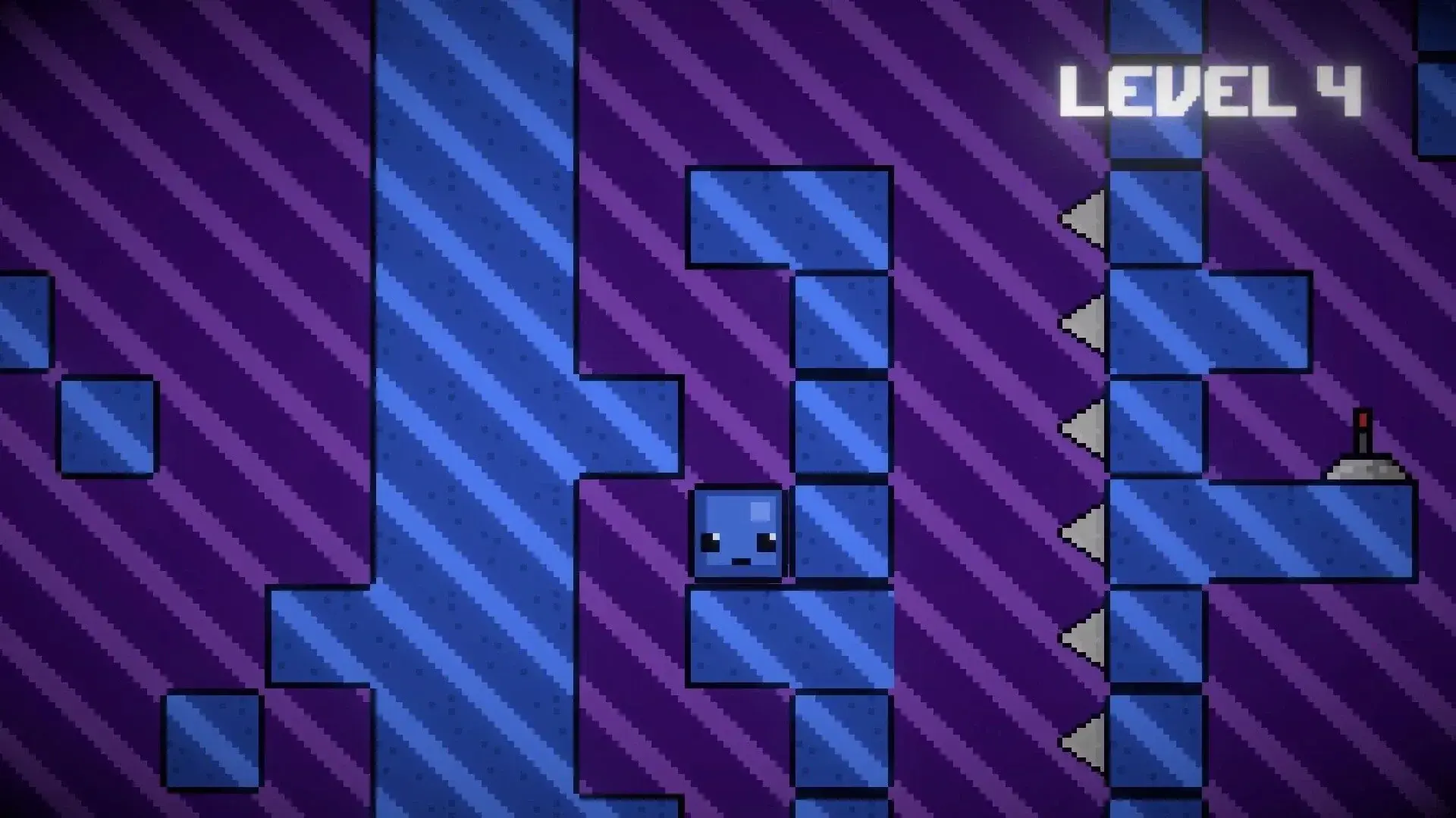 BobasQuest thumbnail 3