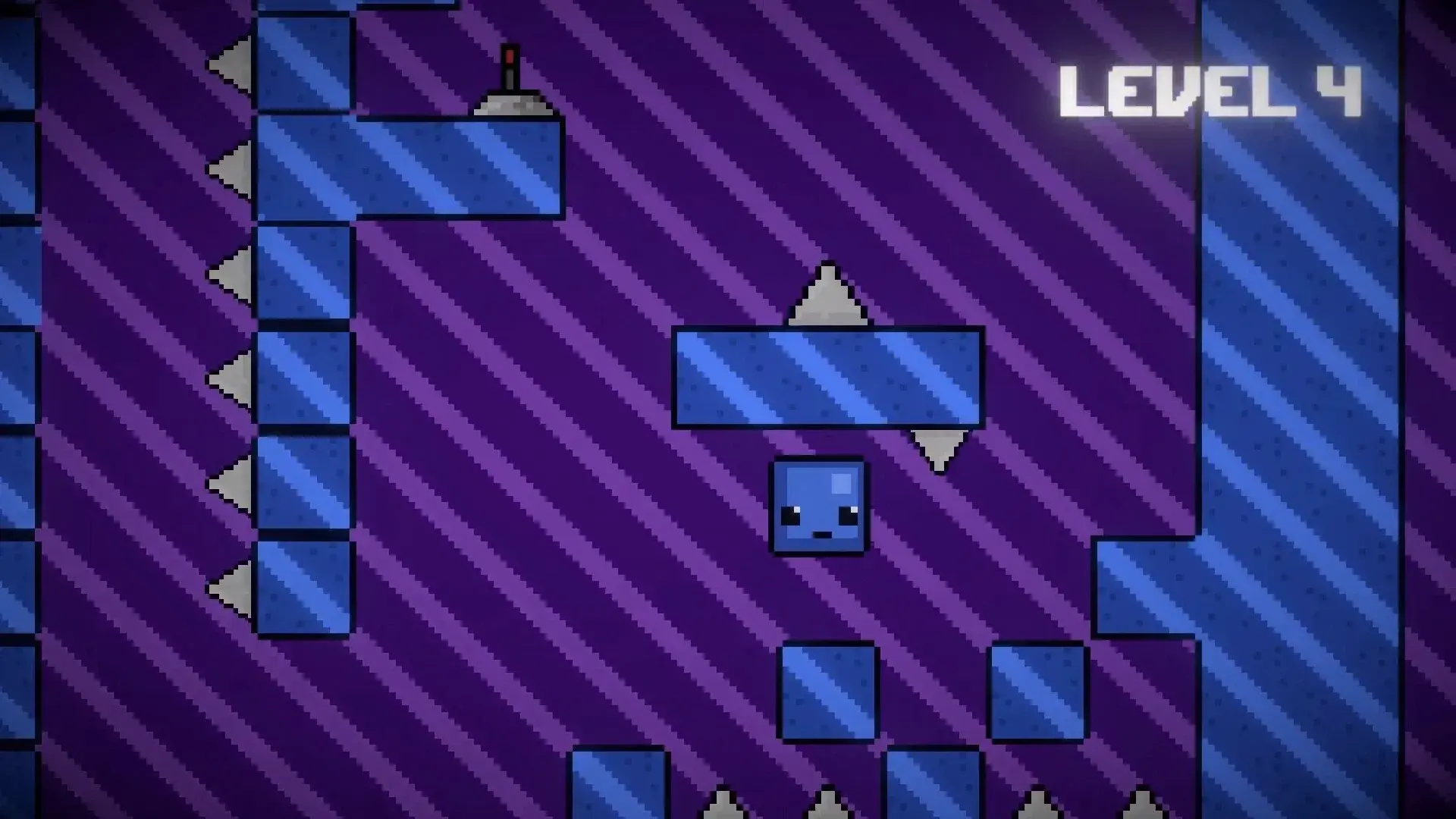 BobasQuest thumbnail 2