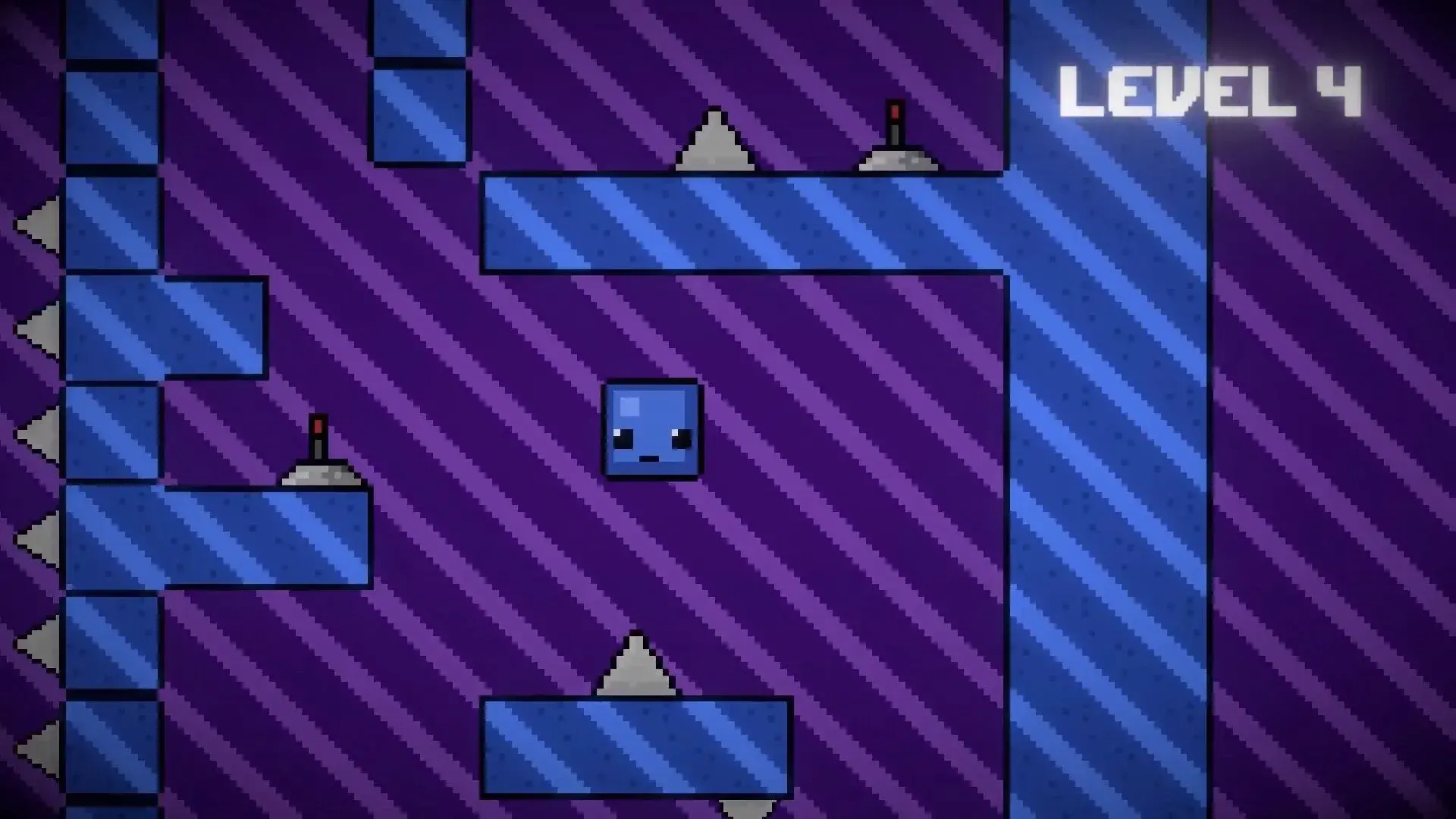 BobasQuest thumbnail 6
