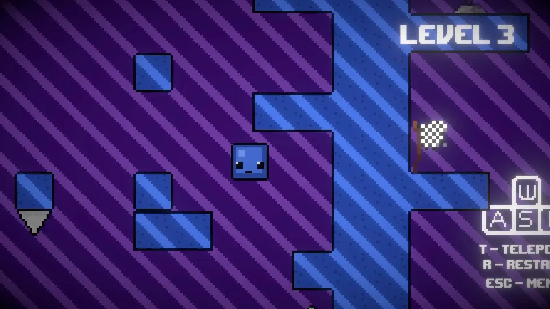 BobasQuest thumbnail 4