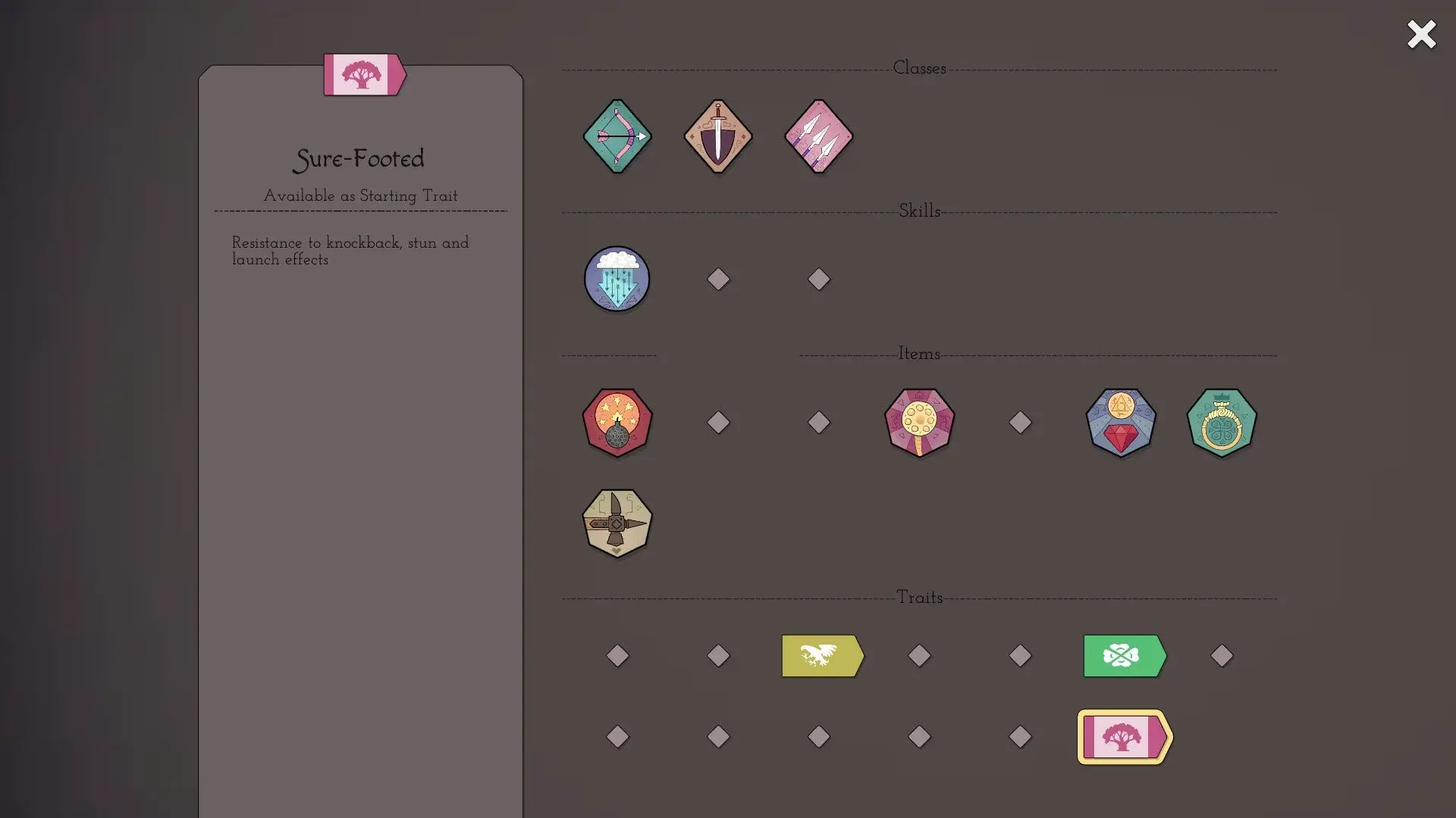 Bad North: Jotunn Edition thumbnail 11