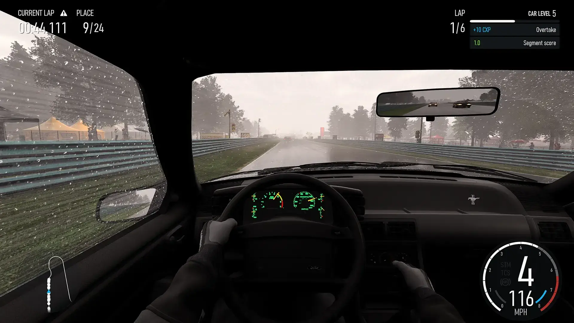 Forza Motorsport thumbnail 19