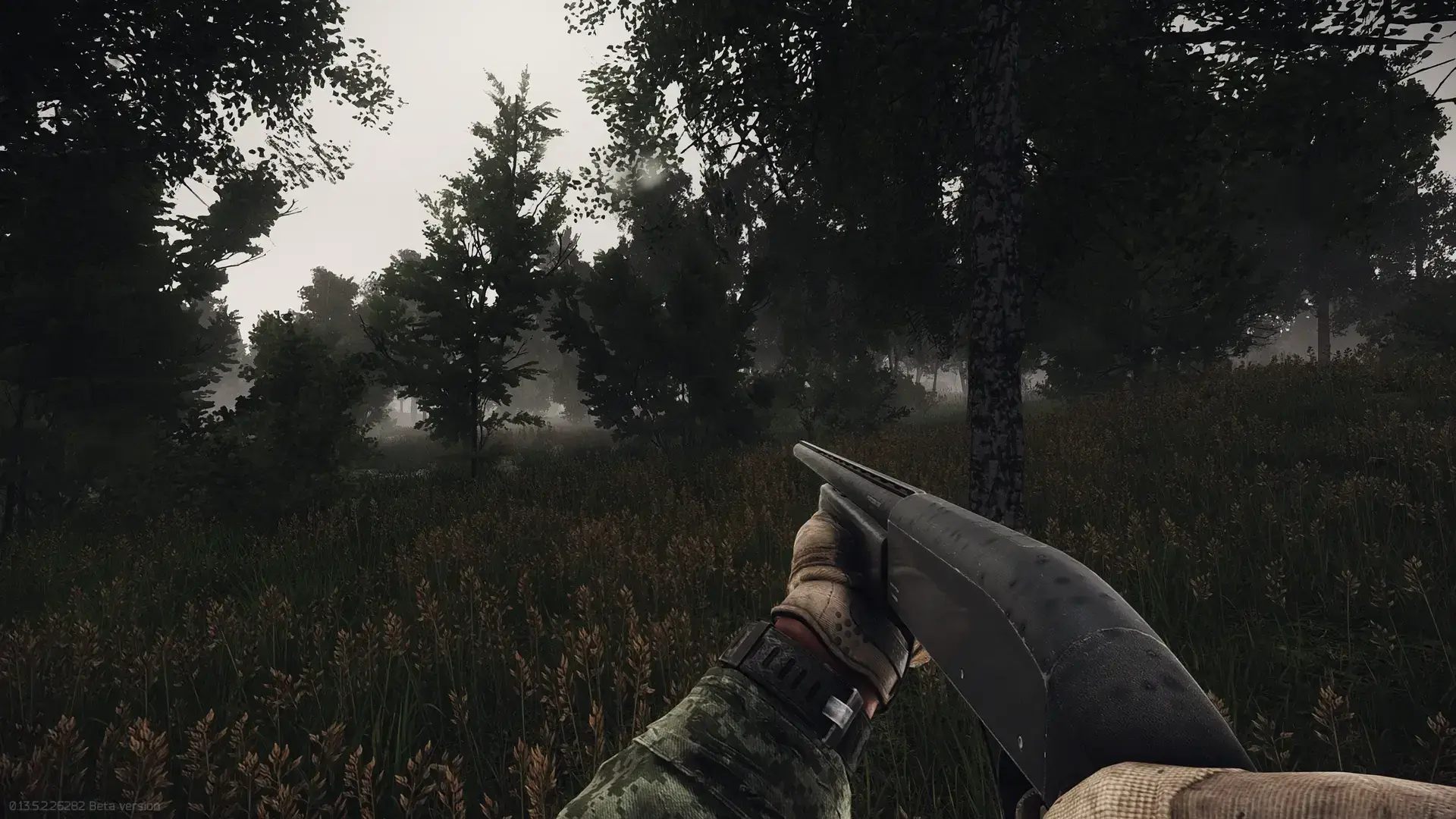 Escape from Tarkov thumbnail 33