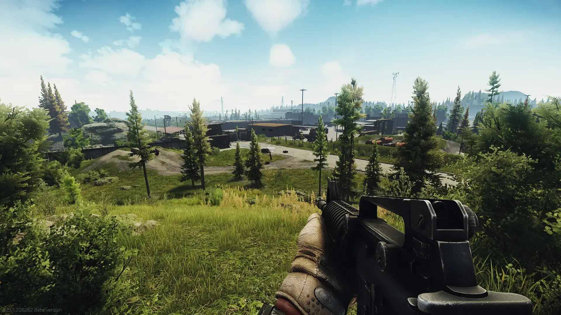 Escape from Tarkov thumbnail 34