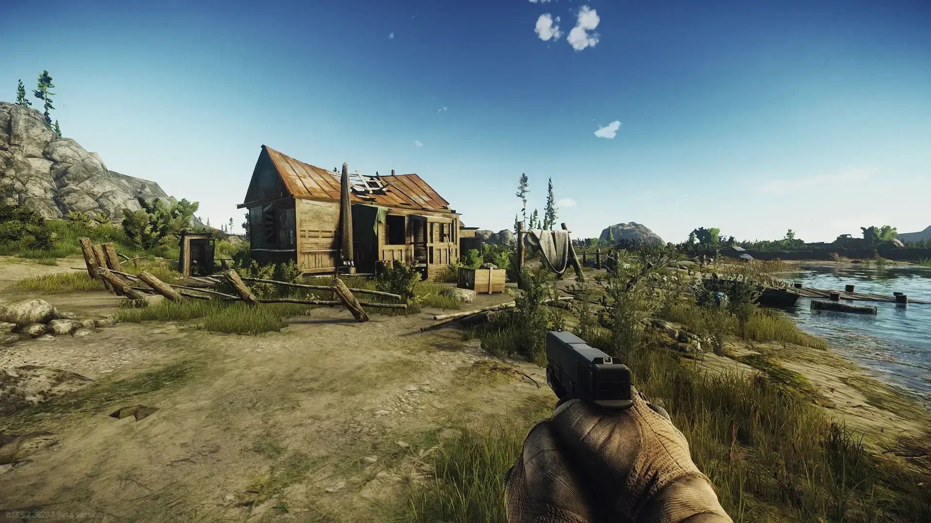 Escape from Tarkov thumbnail 35